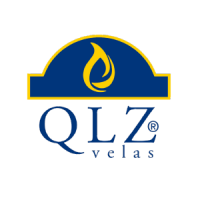 Imagem do autor  QLZ Velas no site QLZ Velas